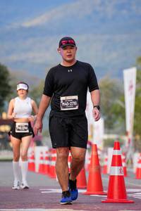 BIB: 
                            <button type="button" onclick="openModal(27890057)" class="btn btn-primary btn-sm float-right btn-popup" data-toggle="modal" data-target=".modal-high-quality">
                        <i class="fas fa-shopping-cart"></i> Add to Cart
                    </button>
                                            <button type="button" onclick="isThisMe(27890057, true)" class="btn btn-success btn-sm float-right btn-popup btn-isme hidden" data-toggle="tooltip" data-placement="bottom" title="นี่คือรูปของคุณใช่ไหม คลิกที่นี่เพื่อเอาเข้าอัลบั้ม">
                        <i class="fas fa-plus"></i> Add to album
                    </button>
                    <button type="button" onclick="isThisMe(27890057, false)" class="btn btn-warning btn-sm float-right btn-popup btn-isnotme hidden">
                        <i class="fas fa-ban"></i> Remove from album
                    </button>